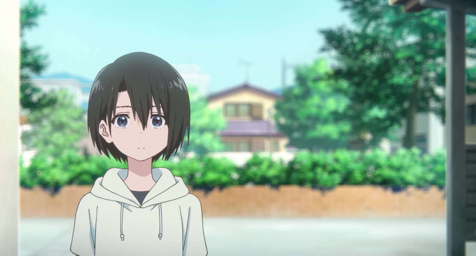 [Tsukyio Editing Resources] A Silent Voice Movie - 1040.mp4